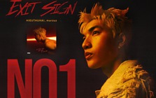 Bài hát được nghe nhiều nhất Spotify Việt Nam: Nam nghệ sĩ ra 1 bài ăn cả đời, Sơn Tùng chưa từng là đối thủ