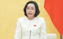 Phó Chủ tịch Quốc hội nêu lý do chi phí học thêm tăng khi có Thông tư 29