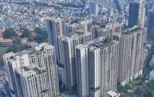 Vì sao nhu cầu tăng cao nhưng giá nhà cho thuê lại giảm?