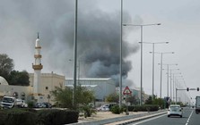 Chiếm 20% nguồn cung toàn cầu, nước xuất khẩu LNG lớn thứ 2 thế giới tạm ngừng sản xuất, giá khí đốt tại châu Âu đạt mức cao nhất trong 1 năm