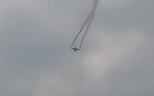 Fox News: 3 tiêm kích F-15 Mỹ đồng loạt bị bắn hạ khi tấn công Iran, danh tính "thủ phạm" gây bất ngờ lớn