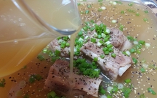 Ngày càng nhiều người “trẻ măng” đã phải chạy thận, bác sĩ nói thẳng: 5 loại canh này “PHÁ THẬN” nhanh hơn rượu