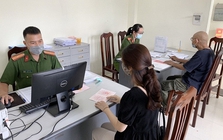 Quy định mới nhất liên quan đến đăng ký thường trú từ ngày 15/3 tới đây