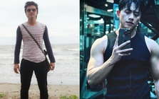 Mai Tài Phến thời chưa có Mỹ Tâm