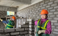 14 năm 'quên' nâng ngưỡng thu nhập xác định người phụ thuộc?