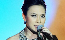 Mỹ Tâm nói thẳng: "Không ai bỏ mấy chục tỷ ra làm cho vui"