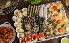 Giảm cân không cần kiêng thịt: 3 loại thịt ít calo, no lâu và hỗ trợ đốt mỡ hiệu quả