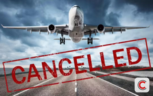 22.200 du khách được cứu nguy: UAE yêu cầu khách sạn không đuổi người mắc kẹt, chính phủ sẽ chi trả toàn bộ phí lưu trú