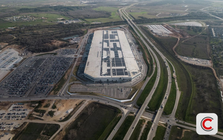 Elon Musk lừa cả thế giới: Bí mật xây đế chế 90 công ty thâu tóm BĐS, Ít nhất 37 thực thể chỉ phục vụ mục đích cá nhân