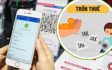 Không lập hoá đơn, hộ kinh doanh có thể bị phạt tới 80 triệu đồng