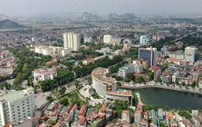 Bộ Tài chính trả lời kiến nghị của cử tri tỉnh Thanh Hoá