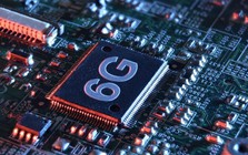 'Ông lớn' công nghệ Việt cùng Qualcomm, Meta, Google... gia nhập liên minh phát triển 6G toàn cầu