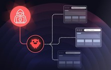 Người dùng OpenClaw gặp nguy hiểm!