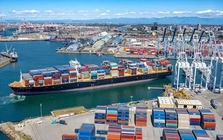 Dòng vốn từ Trung Đông đang đầu tư kinh doanh ở Việt Nam thế nào?