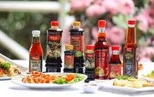 "FPT của ngành thực phẩm" lập đỉnh lợi nhuận mới, từ chối bán mình cho tỷ phú Việt để 12 năm sau, giá trị lên gấp 5 lần