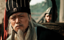 Con trai duy nhất của Gia Cát Lượng vì sao không thể nối nghiệp cha?