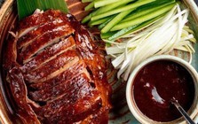 90% gia đình Việt đang kiêng sai món này: Ăn đầu năm có thật sự “hao tài”?