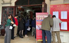 Siêu dự án 925.000 tỷ đồng, quy mô 9.000ha do Vingroup đầu tư: Hơn 100 hộ dân tại một xã đã nhận được tiền đền bù GPMB