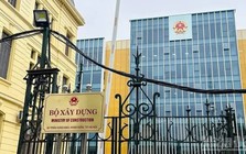 Bộ Xây dựng đưa 4 doanh nghiệp lớn vào diện giám sát trực tiếp năm 2026