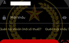 Cách quyết toán thuế trên eTaxMobile chuẩn nhất 2026