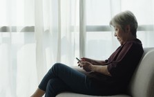 Nghỉ hưu rồi mới thấm 3 sự thật “không màu hồng” của tuổi già, tôi ước mình hiểu sớm hơn 10 năm