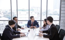 Không phải chiến lược, năng lực thực thi đủ kỷ luật và hệ thống đủ vững để đi đường dài mới là điều doanh nghiệp Việt còn thiếu