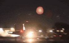 Mỹ-Israel tấn công Iran: Lời tiên tri của ông Erbakan bỗng gây chú ý trở lại khi thành hiện thực