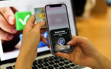 Nộp phạt đến 3 tỷ đồng nếu sử dụng CCCD cho hành vi này: Người dân cần cẩn trọng