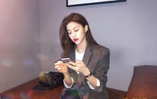 Đồng nghiệp vay tiền không trả, người EQ thấp làm ầm lên, người EQ cao chỉ cần 1 chiêu khiến đối phương tự giác rút ví