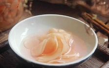 2 loại gia vị lọt top thực phẩm tốt nhất thế giới, người Việt đã ăn từ lâu: Là "kháng sinh tự nhiên", giúp dưỡng gan hiệu quả