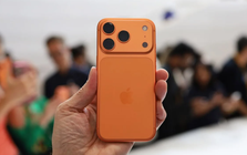 Cảnh báo nóng người dùng iPhone: Tính năng này không còn an toàn