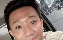 Nguy cơ của Trấn Thành