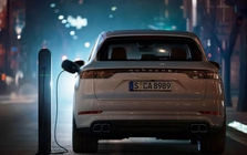 Sản phẩm "con lai" từng được kỳ vọng sẽ mang về thắng lợi, nhưng thực tế lại khiến người ta thất vọng