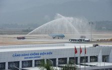Vừa đầu tháng 3, Vietnam Airlines bất ngờ tăng thêm chuyến bay đến 1 địa điểm phía Bắc vì lý do đặc biệt