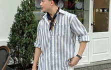 Lương 55 triệu mỗi tháng, cắn răn tiêu chỉ 5 triệu, còn lại để mua vàng: Ai cũng bảo tôi cực đoan, nhưng...