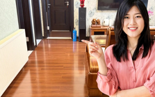 Trọn bộ 29 mẹo “rẻ mà chất”: Mẹ tôi còn gật gù khen - không tốn tiền nhưng xử lý được loạt rắc rối trong nhà