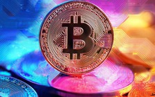 Thị trường tiền số hôm nay, 3-3: Chuyên gia dự báo Bitcoin có thể rớt xuống 30.000 USD