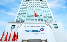 Vietcap: VietinBank dự kiến hoàn thành chuyển nhượng VietinBank Tower sớm nhất vào quý I/2026, lợi nhuận cả năm có thể đạt trên 56.000 tỷ