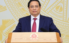 Phái đoàn Thanh tra EC sắp sang kiểm tra, Thủ tướng chỉ đạo gỡ bằng được "thẻ vàng" IUU