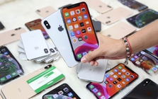 Apple có thông báo tới tất cả người dùng iPhone