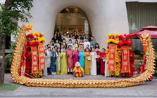 Hội đồng Bác sĩ Shynh Group khai xuân 2026: Chuẩn hóa phác đồ độc quyền, nâng tầm chuyên môn toàn hệ thống