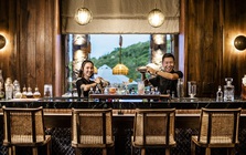 Không phải resort ở Nha Trang hay Phú Quốc, đây mới là đại diện duy nhất của Việt Nam vào Gold List 2026