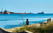 Tàu chở 650.000 thùng dầu Nga bất ngờ tiến thẳng vào Cuba – Mỹ biết rõ nhưng ‘án binh bất động’