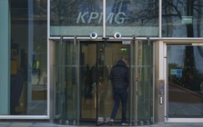 Một công ty kiểm toán trong Big Four sắp cắt giảm 600 việc làm, nhân viên được thông báo trong cuộc họp khẩn hôm thứ 6