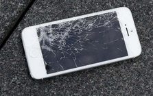 Đừng vội vứt điện thoại, laptop cũ: Tiền cả đấy!