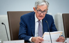 Dự đoán Fed tăng lãi suất vượt con số chưa từng có: Fed thực sự sắp hành động?