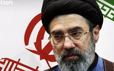 Lãnh tụ tối cao Iran lên tiếng, Israel tiếp tục bị nã tên lửa