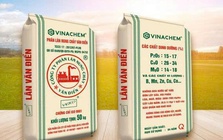 Hơn 37 triệu cổ phiếu VAF bị hủy niêm yết từ ngày 28/4/2026