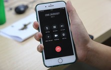 Công an cảnh báo nóng tới người dân nhận được cuộc gọi, tin nhắn có nội dung sau: Đã có người mất hơn 200 triệu đồng