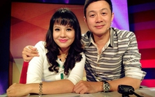 “Cặp đôi vàng” VTV Diễm Quỳnh – Anh Tuấn sau 30 năm lên sóng:Từ đôi MC ăn ý, bị nhầm là "vợ chồng" tới sếp lớn "quyền lực"